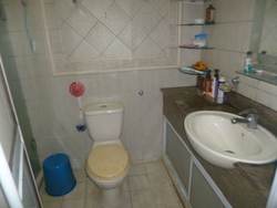 Blk 687C Woodlands Drive 75 (Woodlands), HDB 5 Rooms #267235951